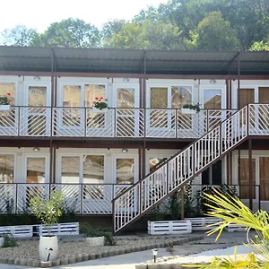 Apartament Conti Complex, Nisipurile de Aur